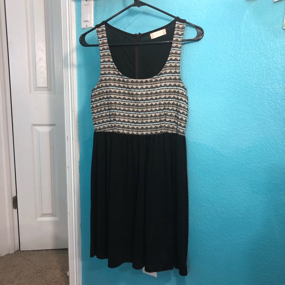 Altr’d State Dress size Medium